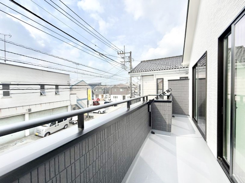 �o���R�j�[ ������ �S�n�悢���ƌ���������A���났�̃o���R�j�[