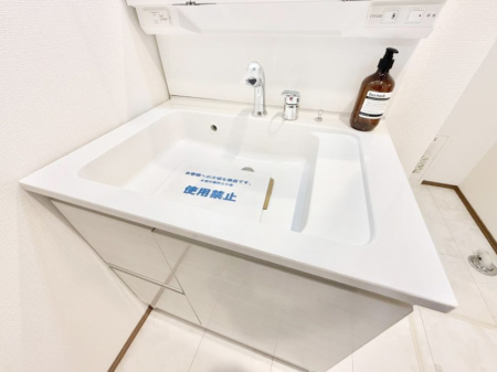 ���̑����� �ݔ�����􂢂���􂤎������K�Ɏg����֗��ȃV�����[