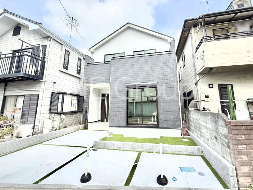 ���n�O�ώʐ^ �O�ρ���炵���ʂ�[�������ݔ��d�l����������Z�܂�