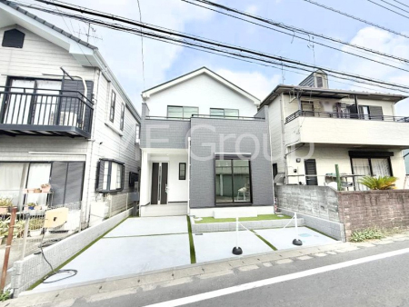 ���n�O�ώʐ^ �O�ρ���炵���ʂ�[�������ݔ��d�l����������Z�܂�