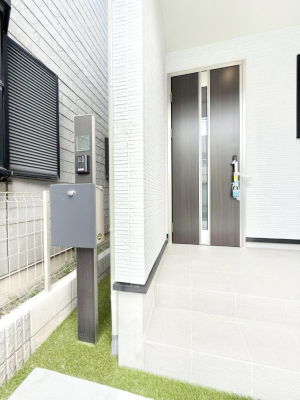 ���� �O�ρ� �S�n�悢��炵�ւƂȂ���A����������