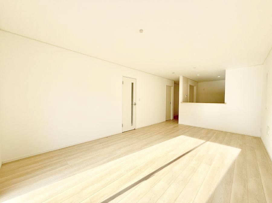 ���r���O ���������C�ɓ���̏ꏊ�ŁA�̂�т�Ƃ������Ԃ�