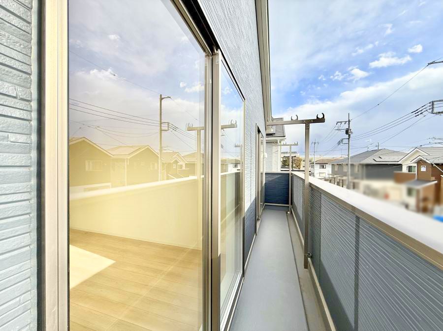 �o���R�j�[ ������ �S�n�悢���ƌ���������A���났�̃o���R�j�[