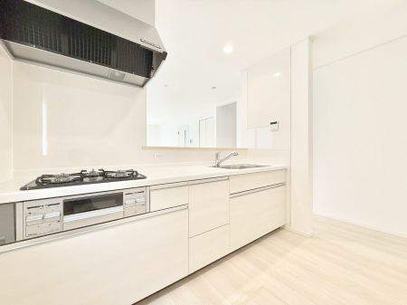 �L�b�`�� �����������������Ԃ����܂��A�Ί炠�ӂ��L�b�`��