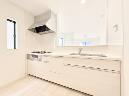 �L�b�`�� ���������������̖��@��������A���ʂȃL�b�`��