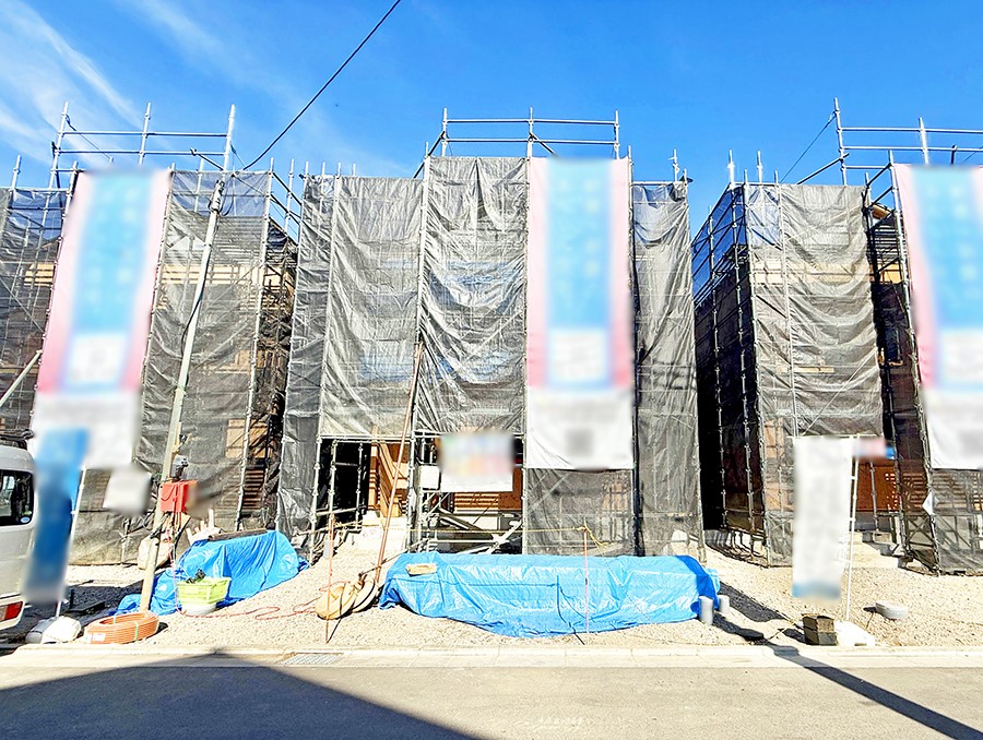 nOώʐ^ OρƑ݂ȂΊŉ߂AŜZ܂