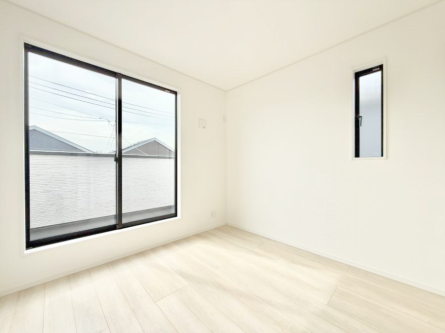 ���̑����� ���������������̃X�y�[�X �ǂ�Ȃ������ɂ��邩�Ƃ��Ă��y���݂ł���