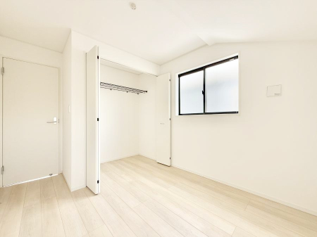 �q������ �����������̍D�݂ɍ��킹���C���e���A�𐮂��₷�����𔽉f�ł���ꏊ�ł�