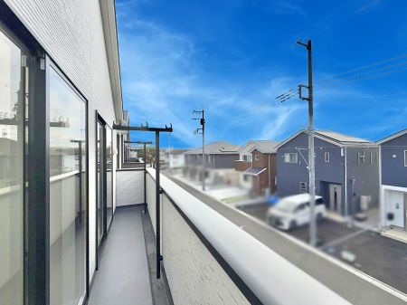 �o���R�j�[ ������ ��𒭂߂Ȃ���A�ق��ƈꑧ������ʂȋ��