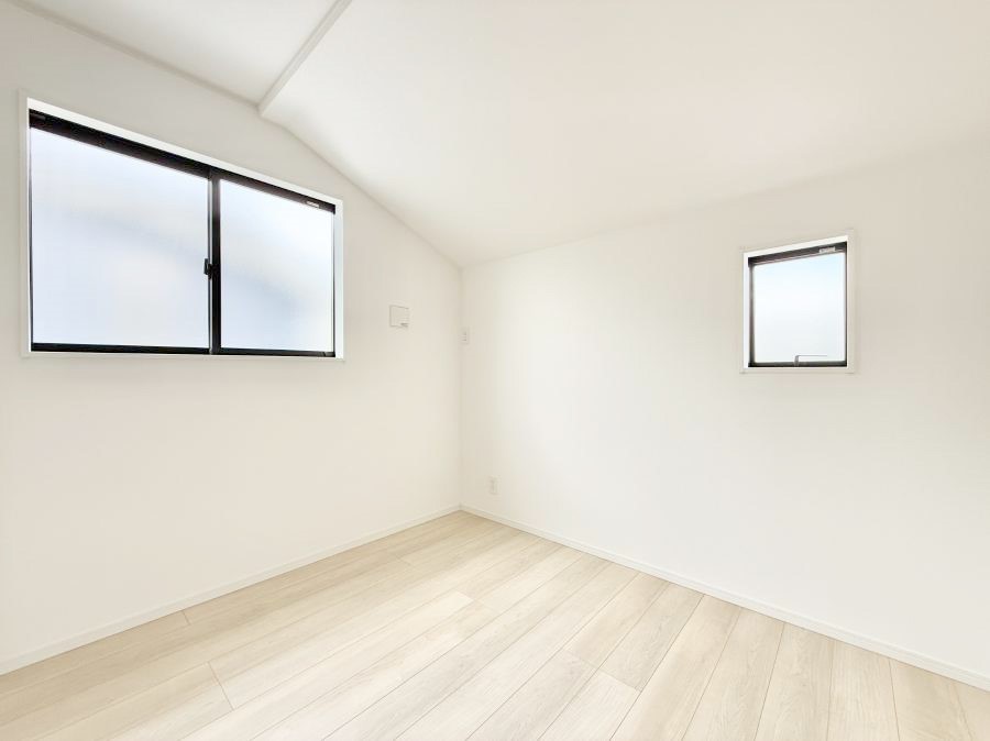 ���̑����� �������D��ŉ��₩�Ȏ��Ԃ��������