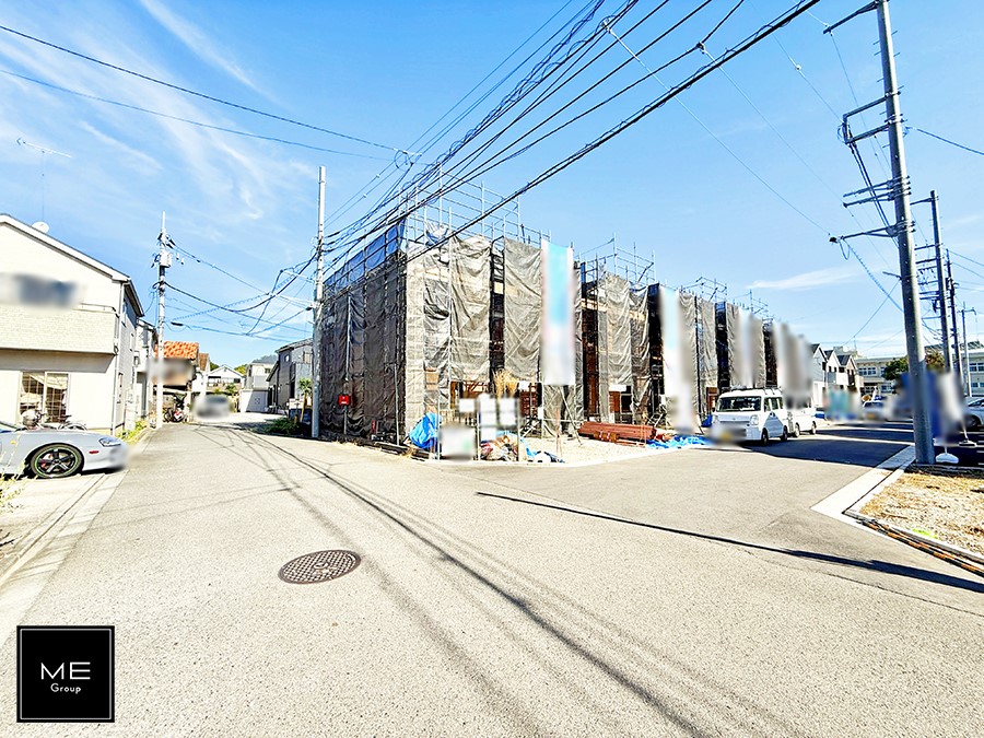 nOώʐ^ Oῤ΁AʂɂȂ