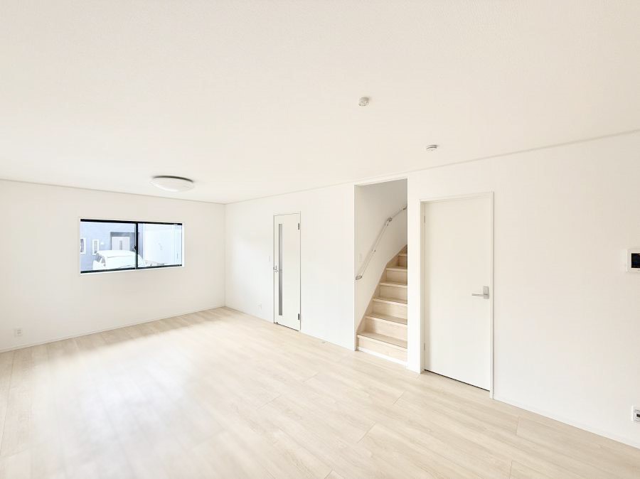 ���̑����� ���������C�Ȃ���������ʂɂ���A�����̋��