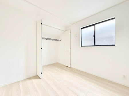 �q������ �������Ǐ��������[�g���[�N�Ȃǂ��܂��܂ȗp�r�ɑΉ��ł���_�������܂�