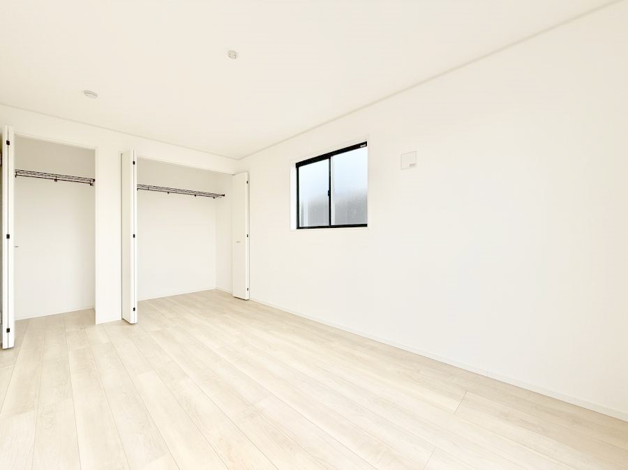 �Q�� ���������̔z�u��ʋC���̗ǂ��݌v�ŕ����̋�C�������炸�A��ɐV�N�ȋ�C������܂�