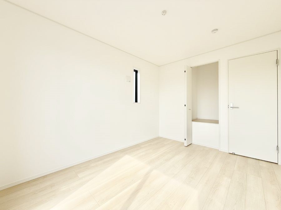 ���̑����� �������@�\�I�Ŏg���₷���������Ŗ��������K��