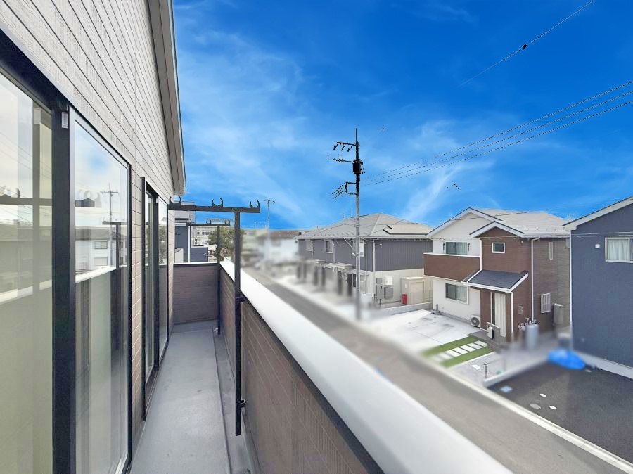 �o���R�j�[ ������ ���̃R�[�q�[���̐�����y���ށA�����̏ꏊ