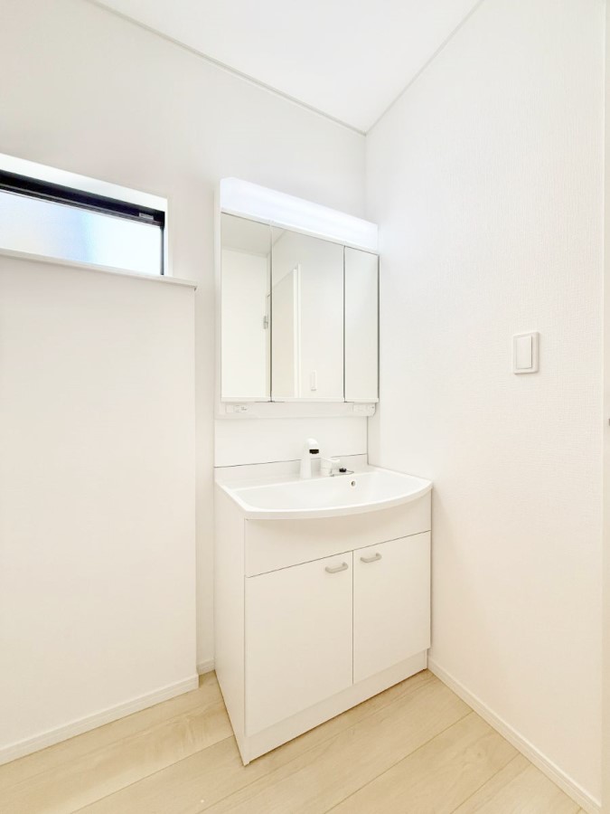 ���ʑ�E���ʏ� ���������̏������X���[�Y�ɂł���L���ł�