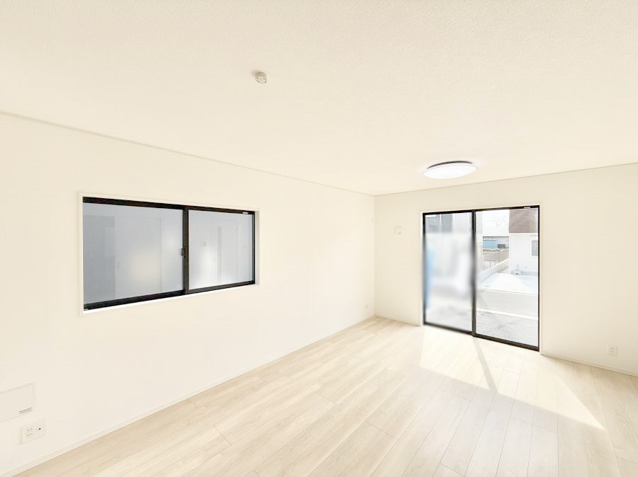 ���r���O ���������ƕ���������A�����b�N�X�ł�����