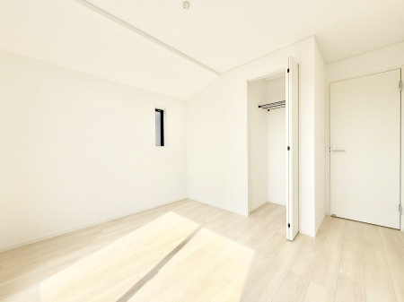 �q������ �������d����׋��̃X�y�[�X�Ɏg�����ƂŁA�W�����₷���Â��Ȋ��������܂�