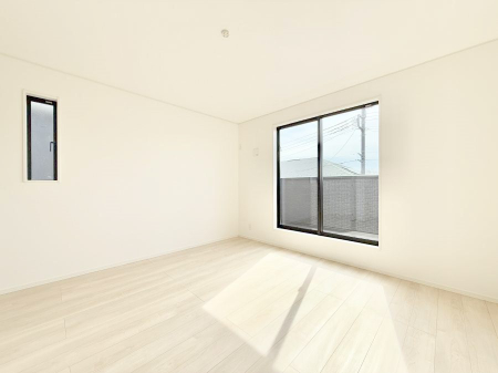 ���̑����� �������ǂ��ɂȂɂ�u�����y���݂Ȏ����̂�����