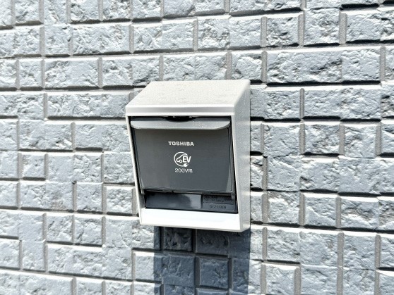 ̑ ݔŊȒPɏ[dłAGRȃJ[CtT|[g