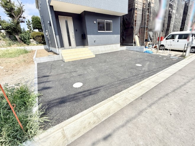  Oρɂ钓ԃXy[XȂ̂ňSł