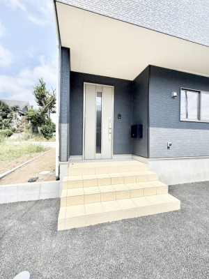  Oρ ƑƃQXg₳}AS܂錺