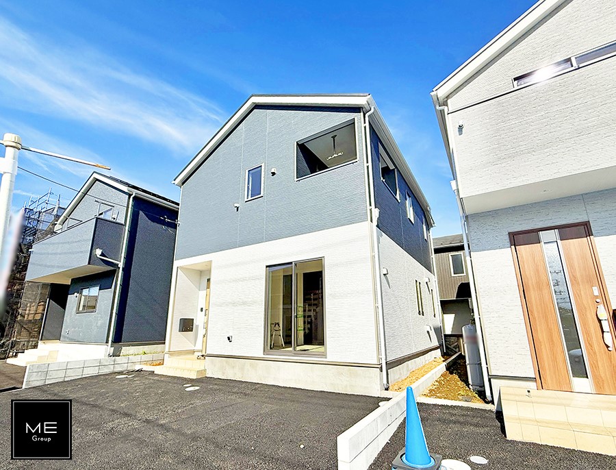 nOώʐ^ Oρ炵ʂ[ݔdlZ܂