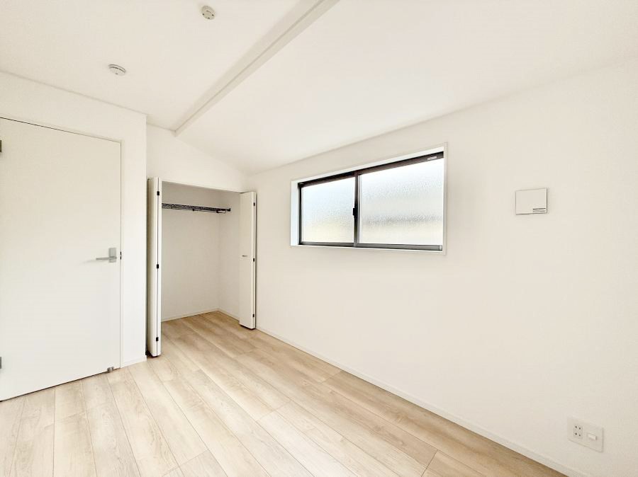 ���̑����� �������@�\�I�Ŏg���₷���������Ŗ��������K��