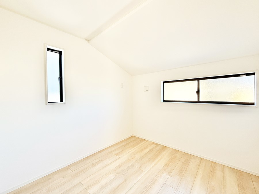 ̑ F̂ŉ₩ȎԂy߂܂