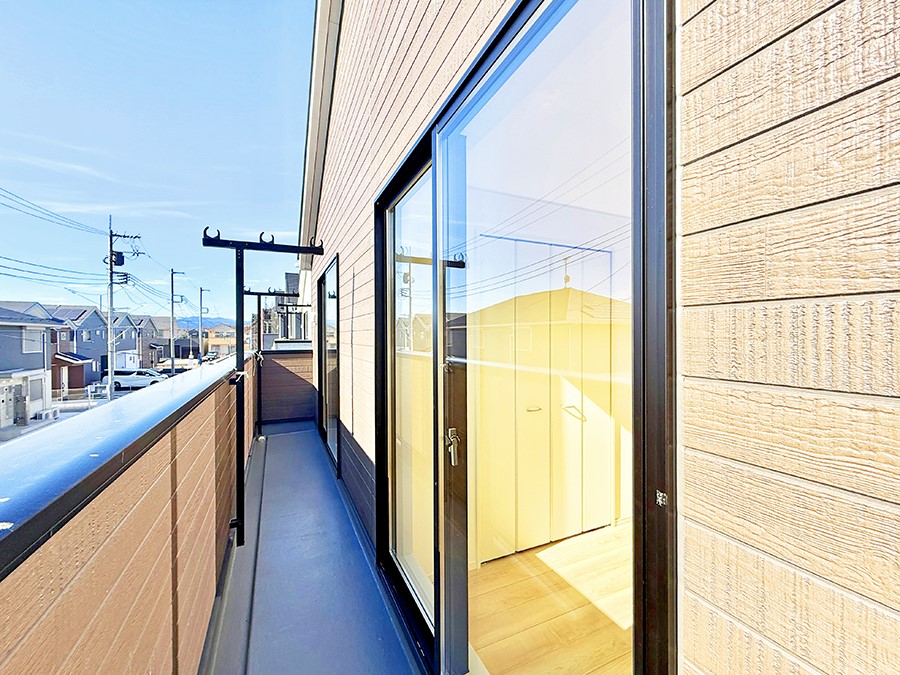 oRj[  G߂̈ڂ낢JIȋԂł