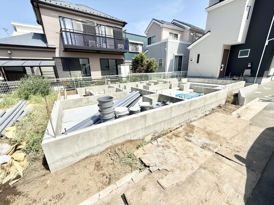 nOώʐ^ OρV炵n܂ꏊŁAƑJ[߂