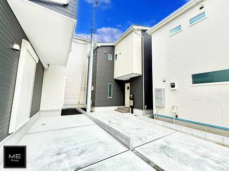 nOώʐ^ Oρ炵Lɂ[dlݔŉK