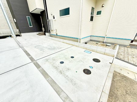  Oρɂ钓ԃXy[XȂ̂ňSł