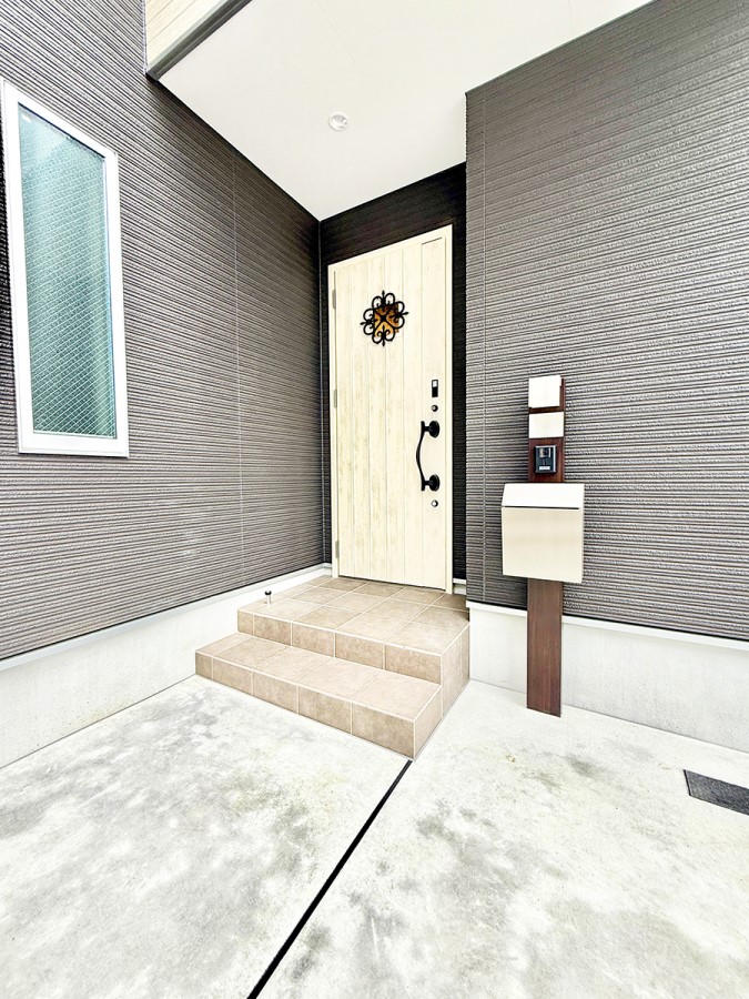  Oρ ƑƃQXg₳}AS܂錺