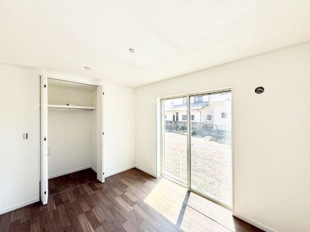 Q VvȋԂŁA[txbhfXNȂǁA@\ȉƋp₷ł