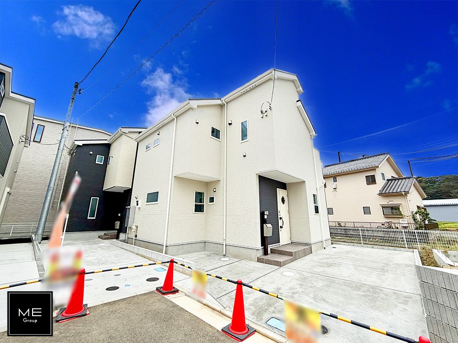 nOώʐ^ Oρ炵Lɂ[dlݔŉK