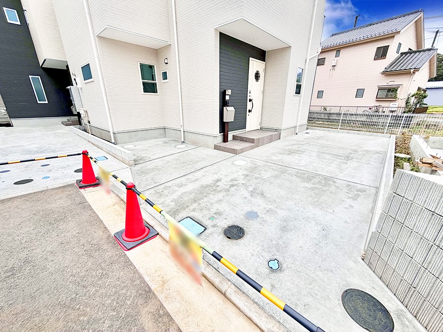  Oρɂ钓ԃXy[XȂ̂ňSł