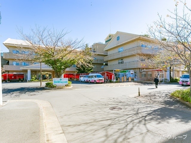 ӊ a@ 1800m Ó쓌a@