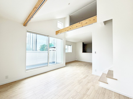 rO VvґA؂ȐlƉ߂Sقǂ