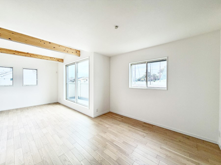 ̑ ӂƂuԂɍKASn悢ꏊ