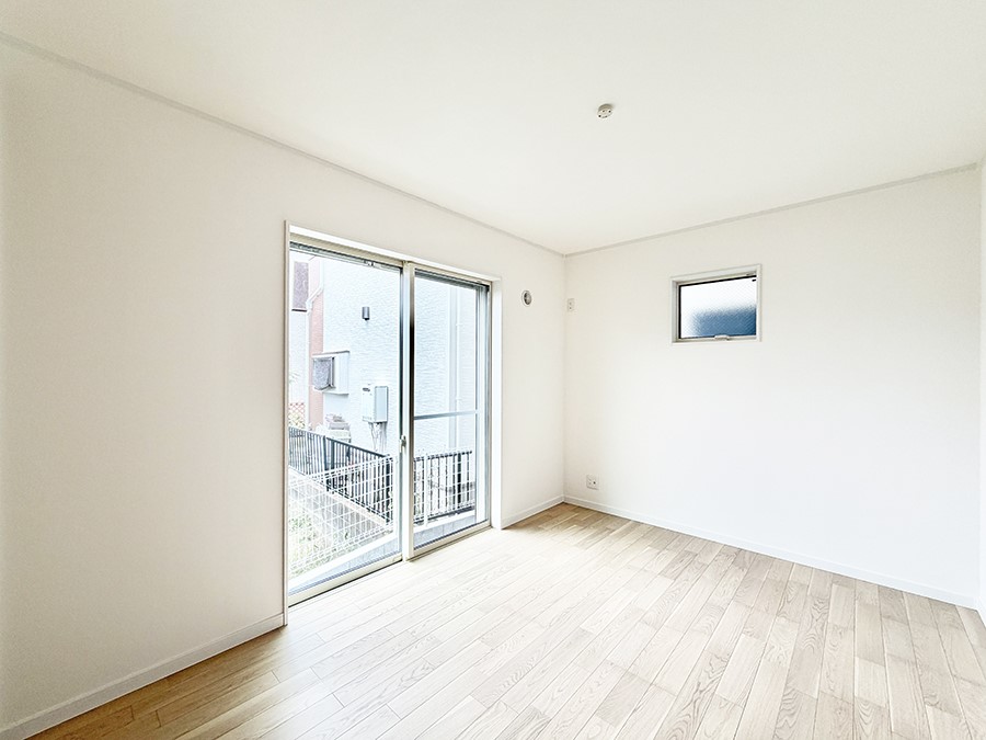 q d׋̃Xy[XɎgƂŁAW₷ÂȊ܂