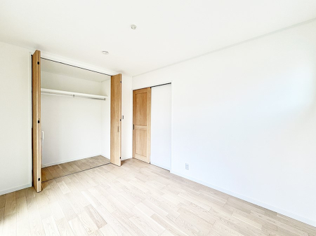 ̑ F̂ŉ₩ȎԂy߂܂