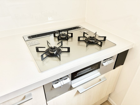 ̑ ݔRR̃VXeLb`ŗ̎菇X[Y