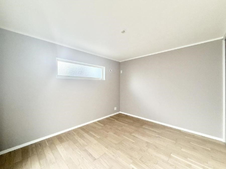 q d׋̃Xy[XɎgƂŁAW₷ÂȊ܂