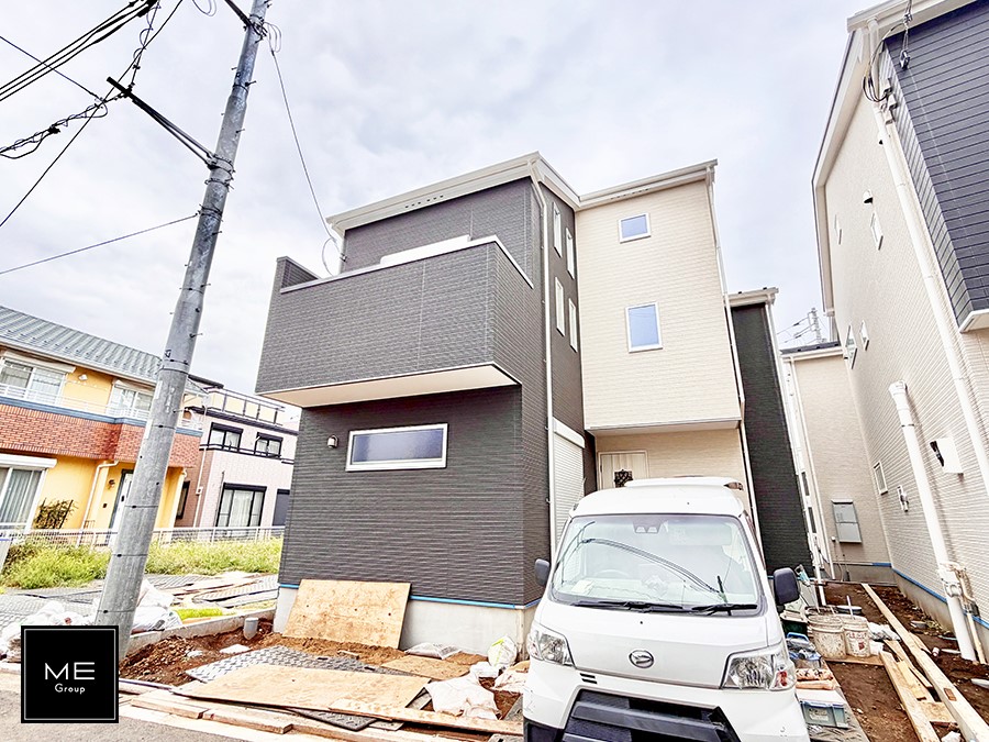 nOώʐ^ Oρ炵Lɂ[dlݔŉK