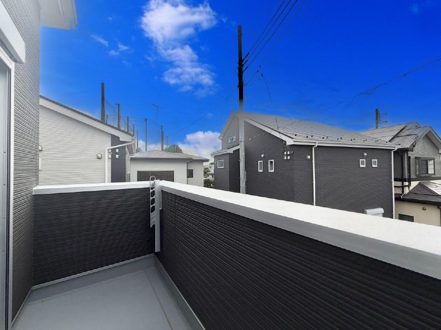 oRj[  G߂̈ڂ낢JIȋԂł