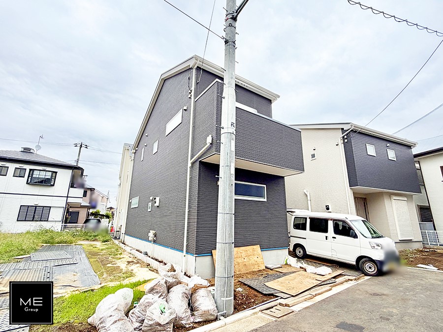 nOώʐ^ OρV炵n܂ꏊŁAƑJ[߂