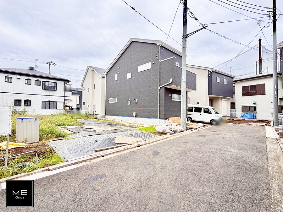 nOώʐ^ OρVZ܂AX̐Vi