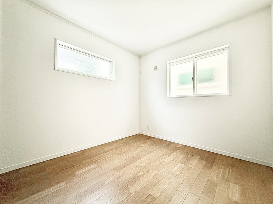 Q ̔zuʋC̗ǂ݌vŕ̋C炸AɐVNȋC܂